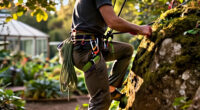 15 Best Climbing Gear for Safety and Performance in 2027