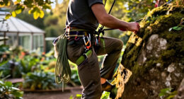15 Best Climbing Gear for Safety and Performance in 2027
