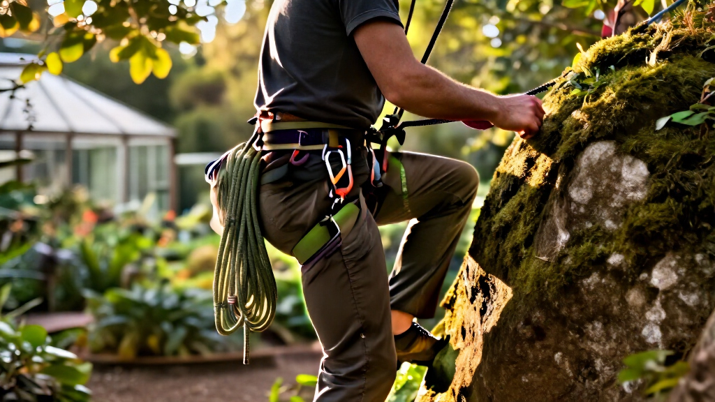 15 Best Climbing Gear for Safety and Performance in 2027
