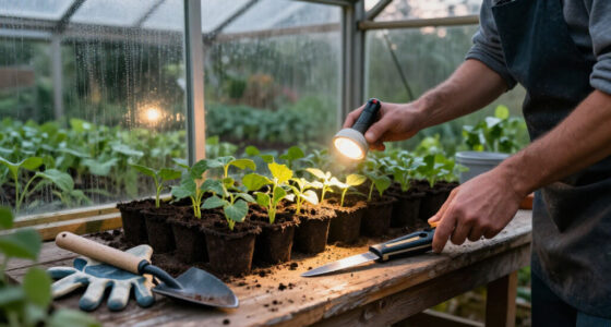 15 Best EDC Pocket Knives and Flashlights for Everyday Carry in 2027