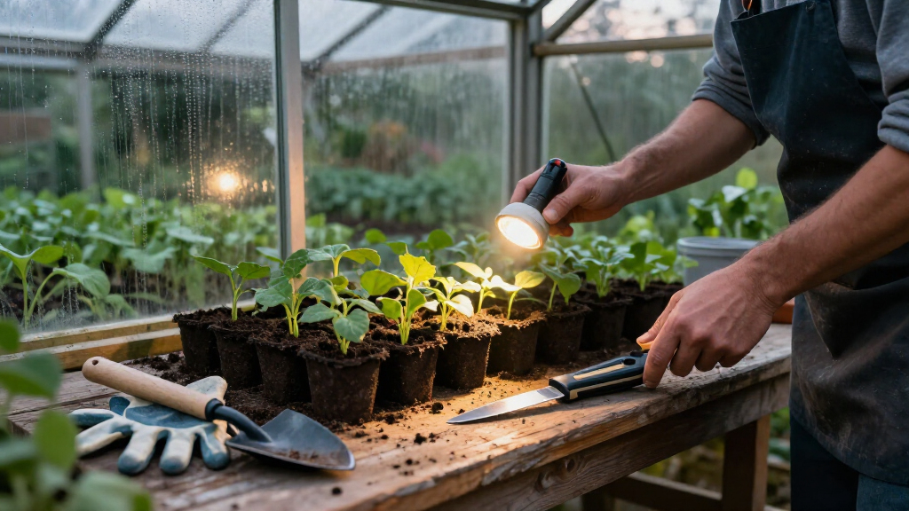 15 Best EDC Pocket Knives and Flashlights for Everyday Carry in 2027