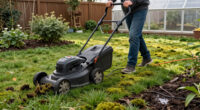 15 Best Electric Lawn Scarifiers for a Healthier Lawn in 2027