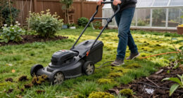 15 Best Electric Lawn Scarifiers for a Healthier Lawn in 2027