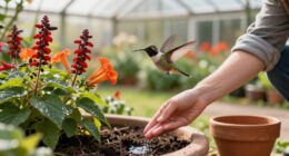 15 Best Flowers for Hummingbirds in 2027