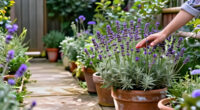 15 Best Fragrant Garden Shrubs for 2027