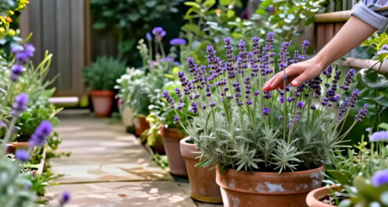 15 Best Fragrant Garden Shrubs for 2027