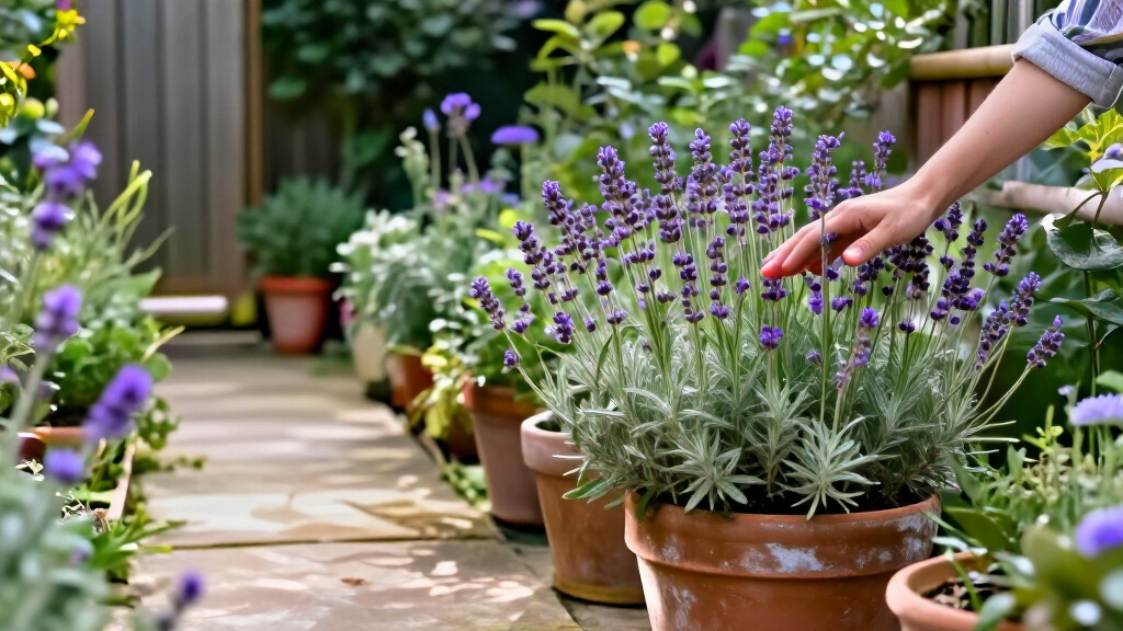 15 Best Fragrant Garden Shrubs for 2027