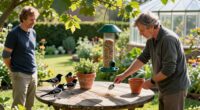 15 Best Garden Bird Feeders for Attracting More Birds in 2027