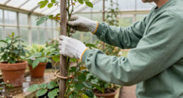 15 Best Garden Protective Pullovers for Sun and Yard Work in 2027