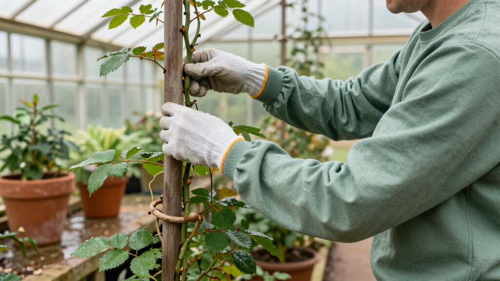 15 Best Garden Protective Pullovers for Sun and Yard Work in 2027