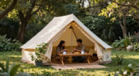 15 Best Glamping Tents in 2027