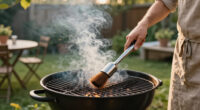 15 Best Grill Brushes for Safer, Easier Grill Cleaning in 2027