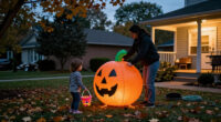 15 Best Halloween Inflatable Yard Decorations for a Standout Display in 2027
