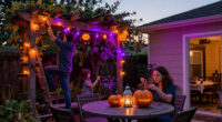 15 Best Halloween Outdoor String Lights in 2027