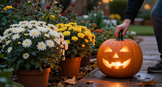 15 Best Halloween Picks for 2027