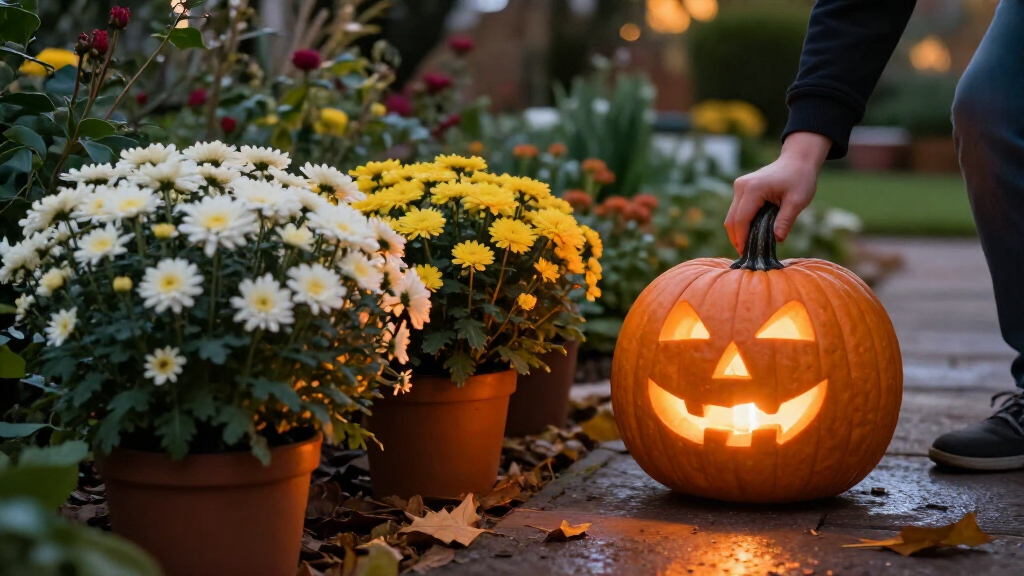 15 Best Halloween Picks for 2027