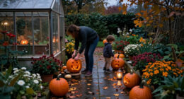15 Best Halloween Picks for Parties, Décor, and Family Fun in 2027