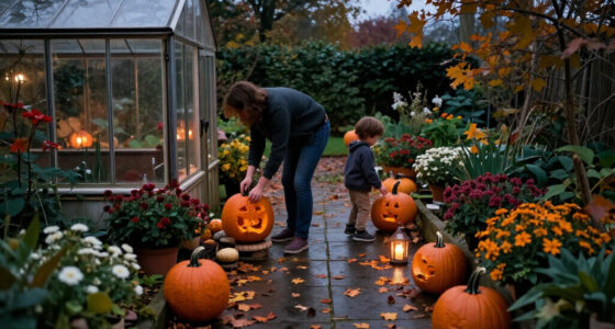 15 Best Halloween Picks for Parties, Décor, and Family Fun in 2027
