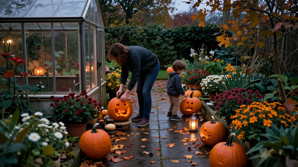 15 Best Halloween Picks for Parties, Décor, and Family Fun in 2027