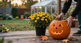 15 Best Halloween Picks for Parties, Decor, and Movie Nights in 2027