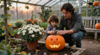15 Best Halloween Picks for Parties, Decorations, and Treats in 2027