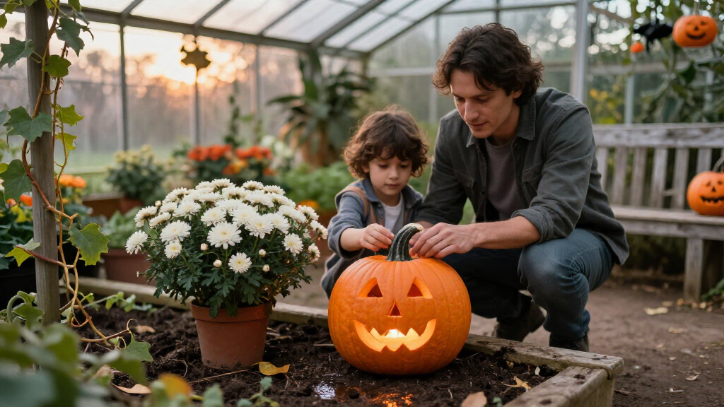 15 Best Halloween Picks for Parties, Decorations, and Treats in 2027