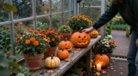 15 Best Halloween Picks for Parties, Treats, and Movie Nights in 2027