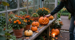 15 Best Halloween Picks for Parties, Treats, and Movie Nights in 2027