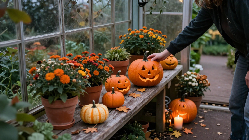 15 Best Halloween Picks for Parties, Treats, and Movie Nights in 2027
