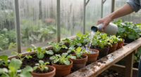 15 Best Home Greenhouses for Growing More at Home in 2027