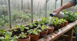 15 Best Home Greenhouses for Growing More at Home in 2027