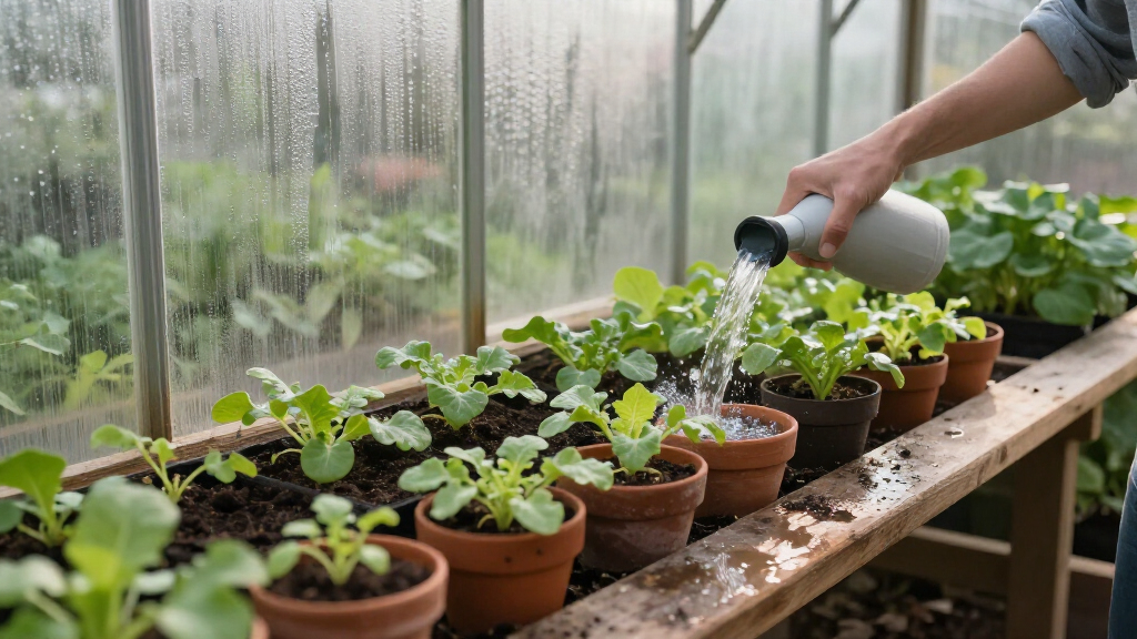 15 Best Home Greenhouses for Growing More at Home in 2027
