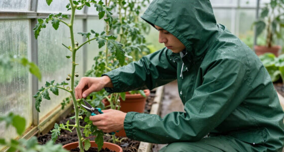 15 Best Hooded Rain Jackets for Everyday Wear and Travel in 2027