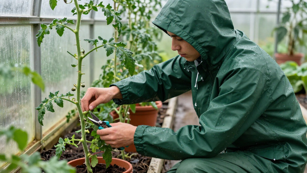 15 Best Hooded Rain Jackets for Everyday Wear and Travel in 2027