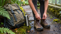 15 Best Hybrid Hiking Boots for Trail-to-Town Versatility in 2027