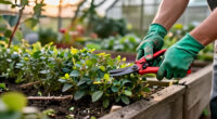 15 Best Landscaping Tools for Cleaner, Easier Yard Work in 2027