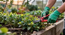 15 Best Landscaping Tools for Cleaner, Easier Yard Work in 2027