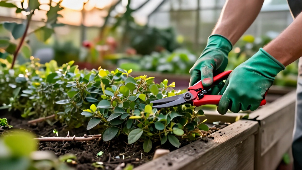 15 Best Landscaping Tools for Cleaner, Easier Yard Work in 2027