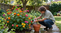 15 Best Lantana Plants for Colorful, Long-Blooming Gardens in 2027