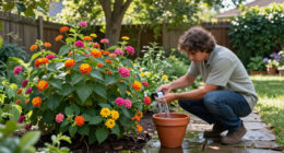 15 Best Lantana Plants for Colorful, Long-Blooming Gardens in 2027