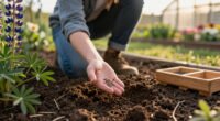 15 Best Lupine Seeds for Colorful, Pollinator-Friendly Gardens in 2027