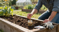 15 Best Native Plant Seeds for Pollinators and Local Ecosystems in 2027