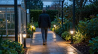 15 Best Outdoor Bollard Lights for Paths and Landscapes in 2027