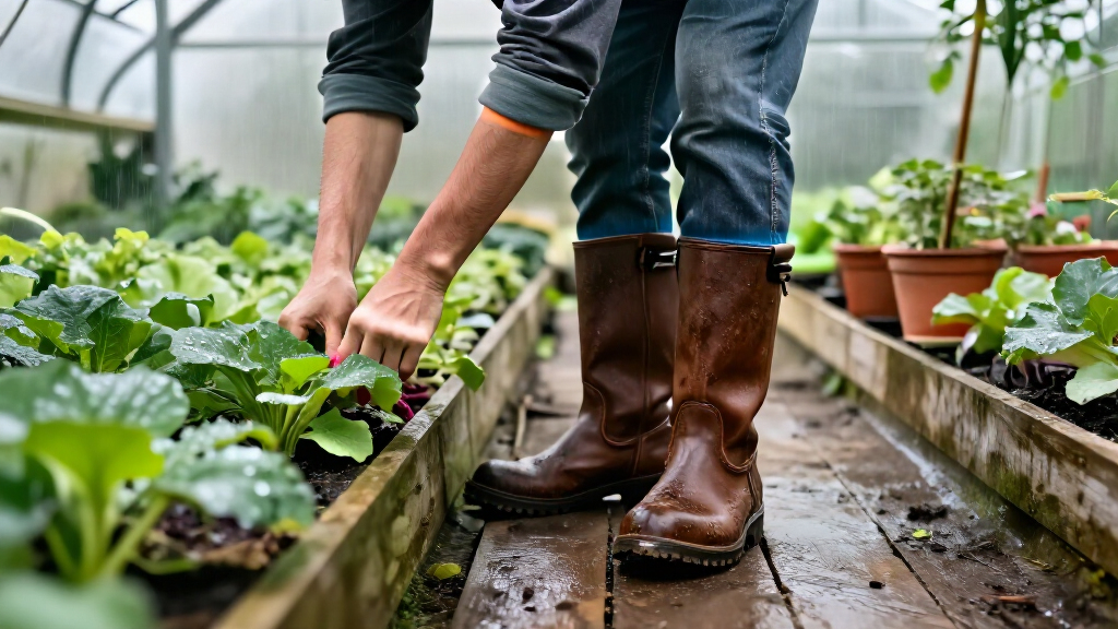 15 Best Outdoor Boots for Hiking, Work, and Cold Weather in 2027
