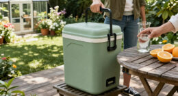 15 Best Outdoor Coolers for Camping, Cookouts, and Day Trips in 2027