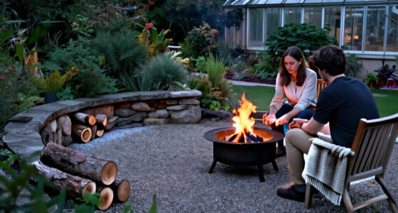 15 Best Outdoor Fire Pits in 2027