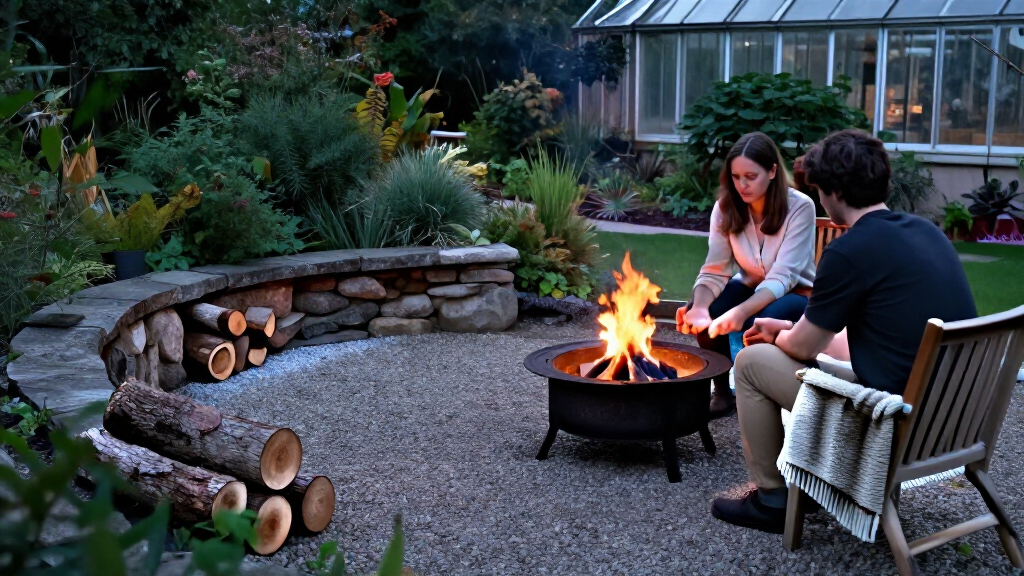15 Best Outdoor Fire Pits in 2027