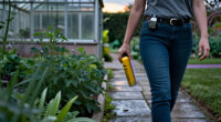 15 Best Pepper Sprays for Self-Defense in 2027