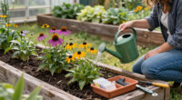 15 Best Pollinator Garden Supplies for a Bee- and Butterfly-Friendly Yard in 2027