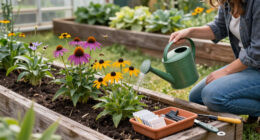 15 Best Pollinator Garden Supplies for a Bee- and Butterfly-Friendly Yard in 2027